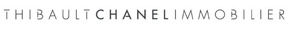 Thibault Chanel Immobilier