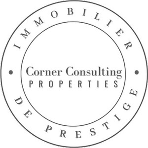 Corner Consulting