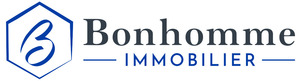 Bonhomme Immobilier Montesquieu