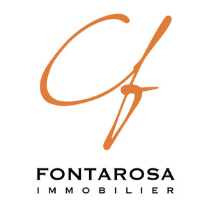 FONTAROSA IMMOBILIER