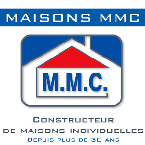 MMC Chalon