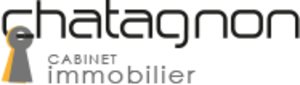 Chatagnon Cabinet Immobilier