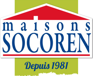 Maisons SOCOREN Nantes