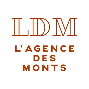 L'Agence Des Monts