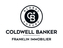 Coldwell Banker Franklin Immobilier Pornic