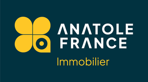 Anatole France Immobilier