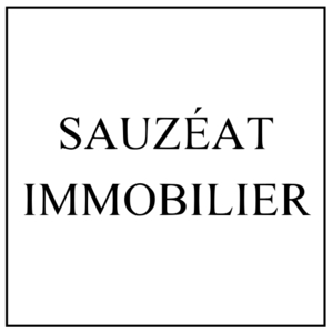 SAUZÉAT IMMOBILIER - Igny