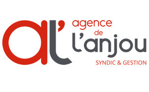 AGENCE DE L'ANJOU
