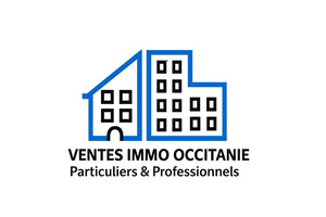 Ventes Immo Occitanie