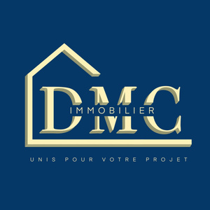 Agence DMC Immobilier