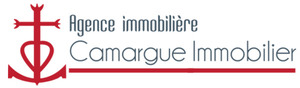 CAMARGUE IMMOBILIER