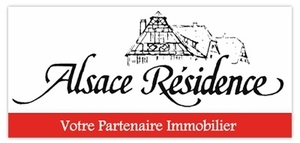 Alsace Résidence