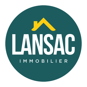 LANSAC IMMOBILIER