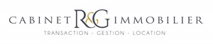 Cabinet R&G Immobilier