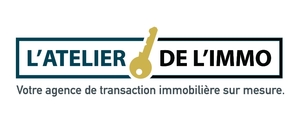 L'Atelier de l'Immo