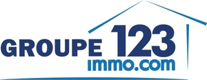 Groupe 123 Immo GAMBETTA