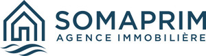 SOMAPRIM