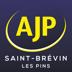 AJP IMMOBILIER Saint Brévin les Pins