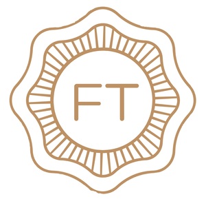 Francoise Thomas - L'Art du Lieu