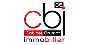 CABINET BRUMBT IMMOBILIER