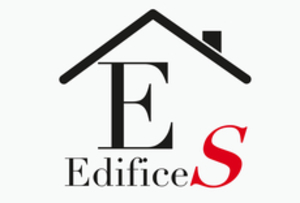 Sains en Amiénois Immobilier