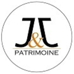 J&j Patrimoine