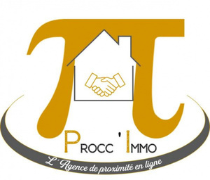 PROCC'IMMO