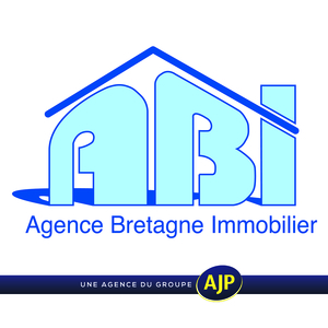  AJP Agence BRETAGNE Immobilier