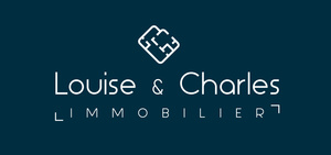 Louise Et Charles Immobilier