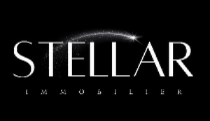 Stellar Immobilier