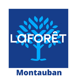 Laforêt Montauban