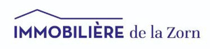 Immobilière de la Zorn