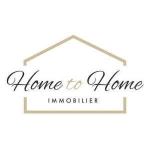 Jb Immobilier