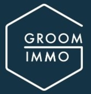Groom Immo