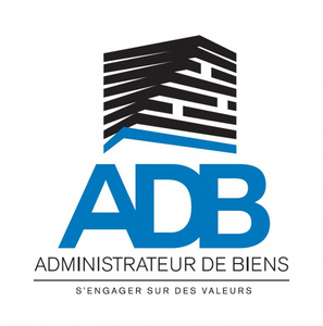 ADB Du Roannais