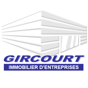 GIRCOURT IMMOBILIER D'ENTREPRISES