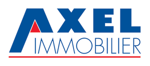 AXEL IMMOBILIER