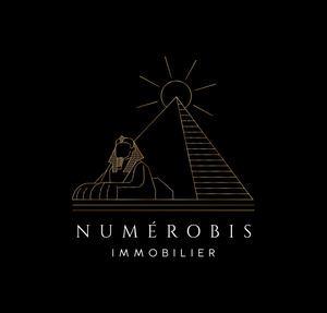 Numérobis Immobilier