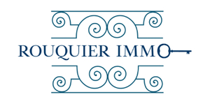 Rouquier Immobilier