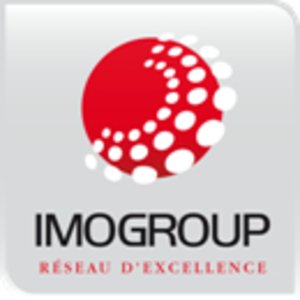 Imogroup Louhans