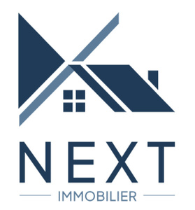 Next Immobilier