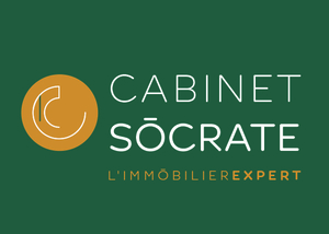 CABINET SOCRATE