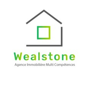 WEALSTONE