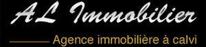AL Immobilier