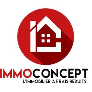 IMMOCONCEPT