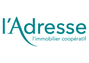 L'Adresse Coulommiers