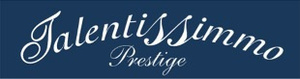 Talentissimmo Prestige