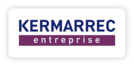 KERMARREC Entreprise - Vannes