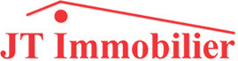 JT Immobilier
