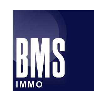 BMS Immo
